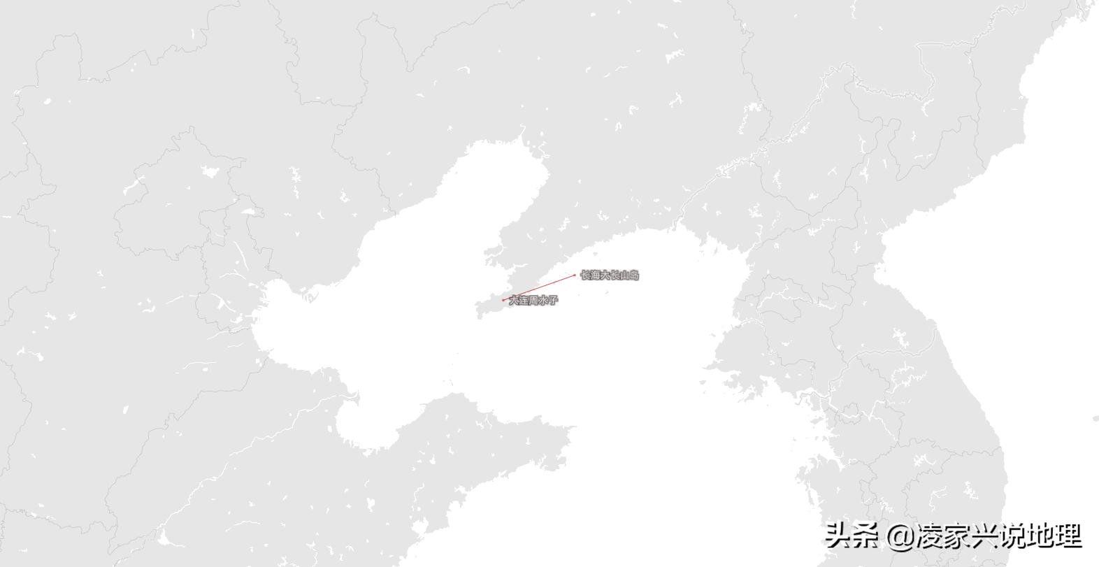 沈阳大连机场吞吐量,辽宁民航机场最新消息