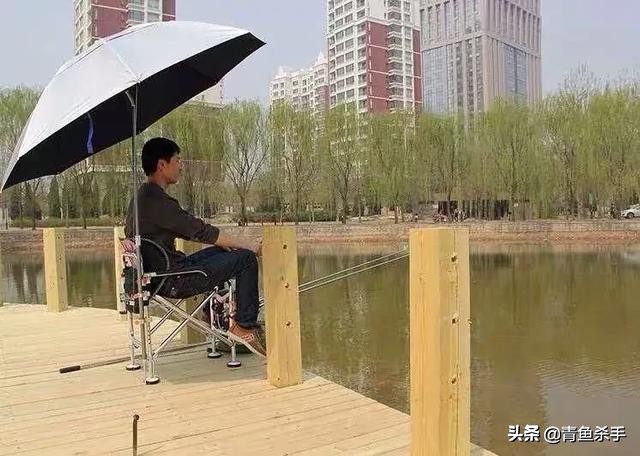 选择钓箱好还是钓椅好,钓箱钓椅如何选择