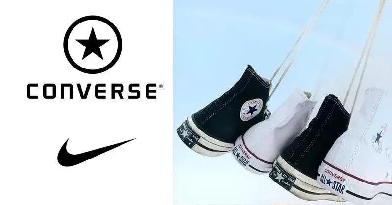 匡威短袖七龙珠,匡威onestar711联名