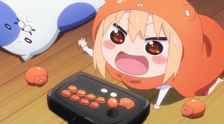 格斗技巧实战功夫,格斗游戏技巧教学