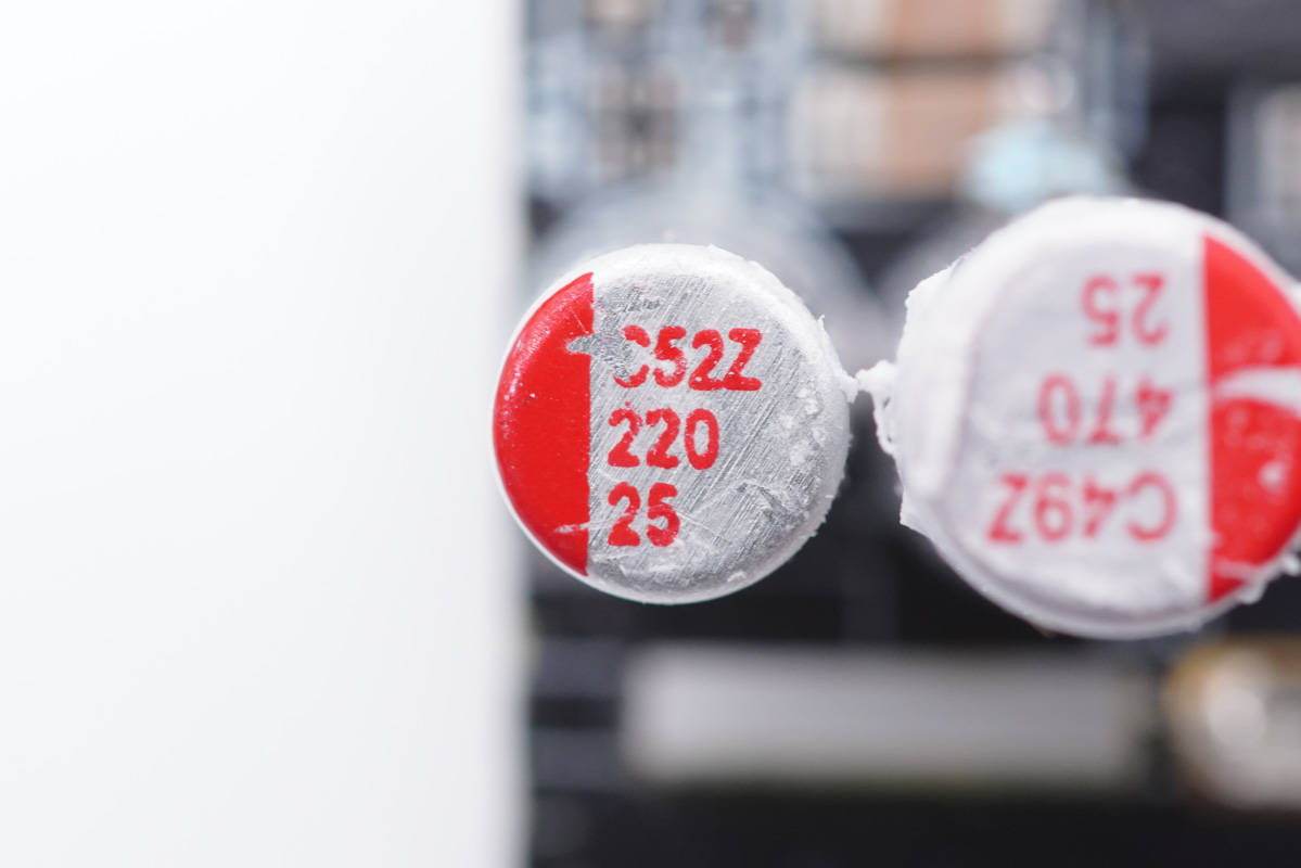 紫米氮化镓65w对比紫米普通65w,紫米65w氮化镓