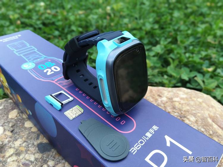 360儿童手表p1pro和s1的区别,360儿童手表p2测评