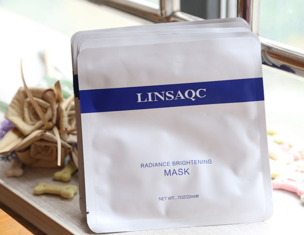 想变白富美,想变成白富美吗