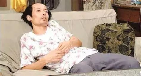 科学灌药的好处,空气灌肠饮食