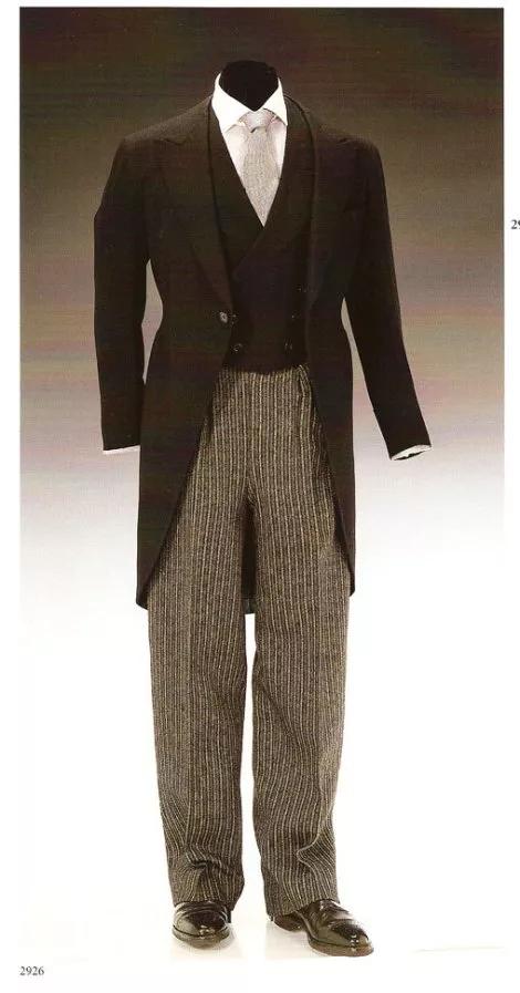 温莎公爵有多高,温莎公爵风衣