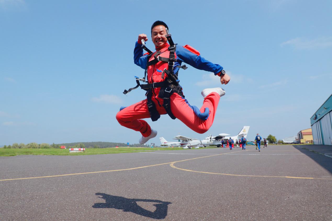 轩逸经典自驾游真实感受,2018日产轩逸自驾游