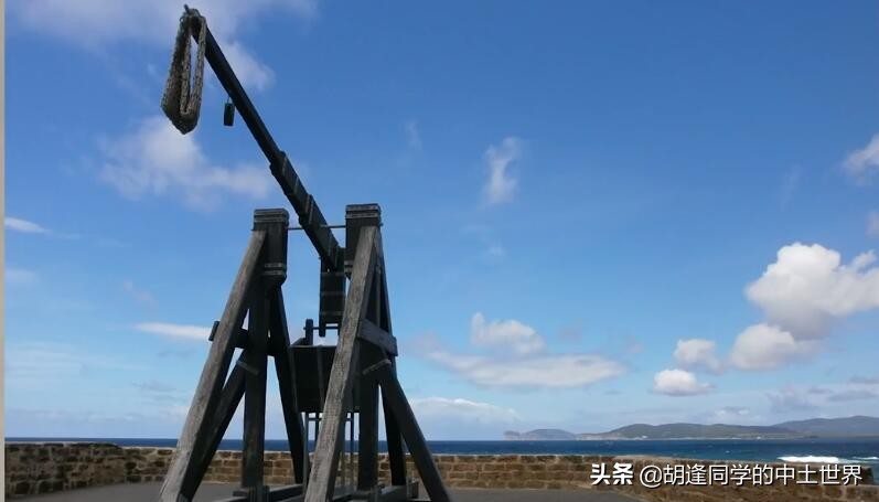 中土世界第三部开发,中土世界进化史