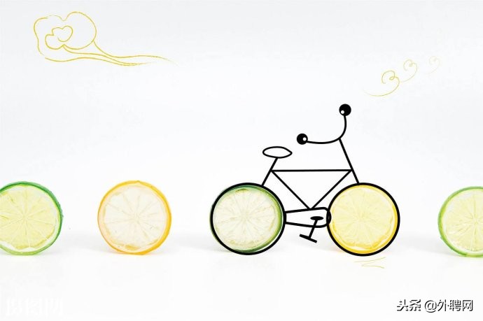 打工度假一年能赚多少钱,打工度假要多少钱