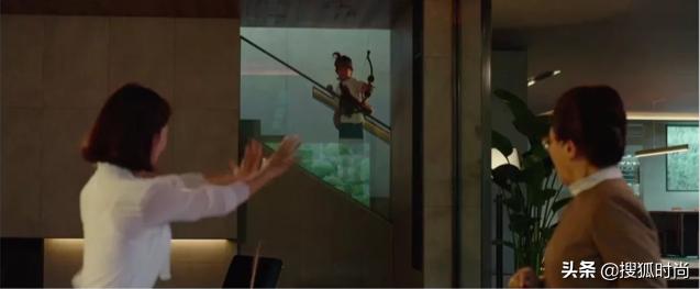 北京住家保姆月薪9000,北京保姆月入过万