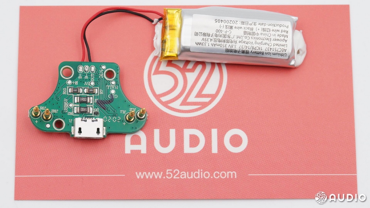 漫步者声迈x5蓝牙耳机至尊版,漫步者耳机xemal说明书