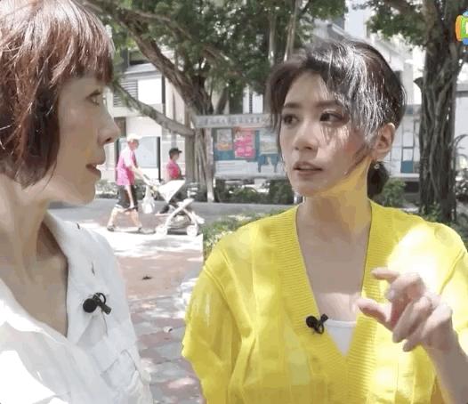 明星重重发声，讲述自己未成年时期遭遇“变态”的经历。