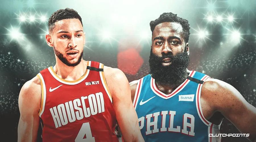 杨毅谈哈登球霸,杨毅哈登最新视频