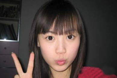 马蓉得到王宝强多少钱,马蓉拿了王宝强多少钱