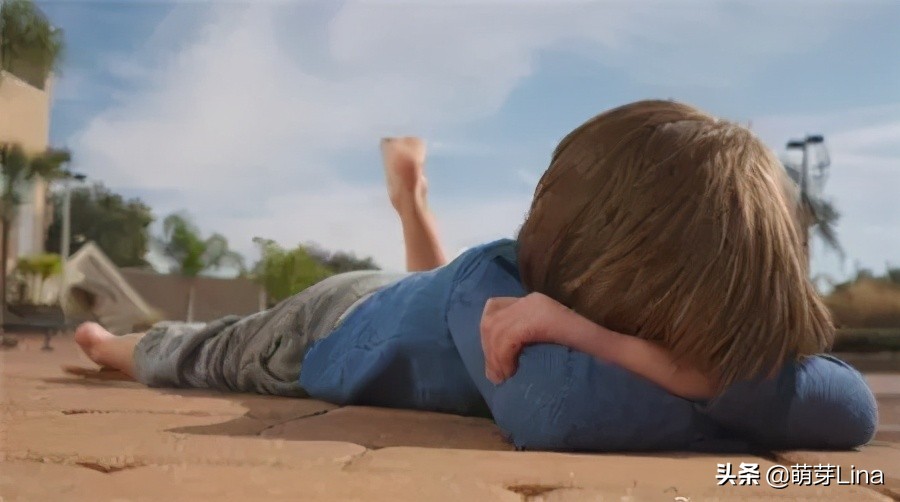 如何引导孩子正确对待比赛和输赢,孩子比赛失利后如何鼓励