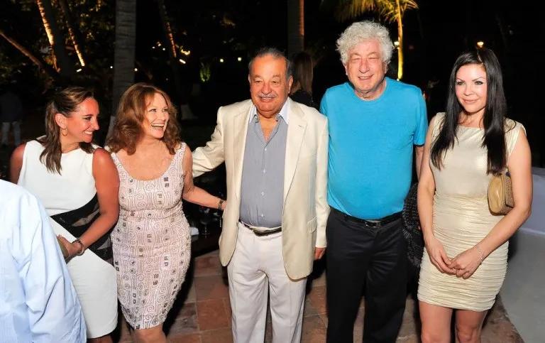 墨西哥毒枭有多猖獗,墨西哥大毒枭有多可怕