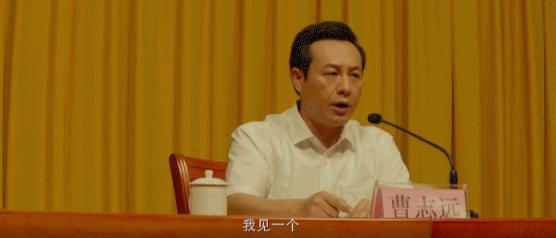 今年最敢拍的院线片，男二号加戏11分钟，《扫黑》居然能过审？