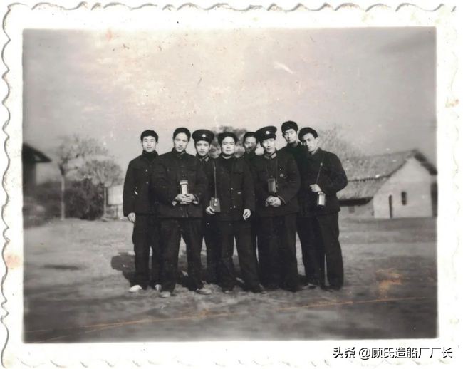 天网恢恢疏而不漏上海,法网恢恢尘封十八载命案终告破