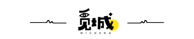 长沙轨道3号线沿线游玩攻略,长沙地铁省钱攻略