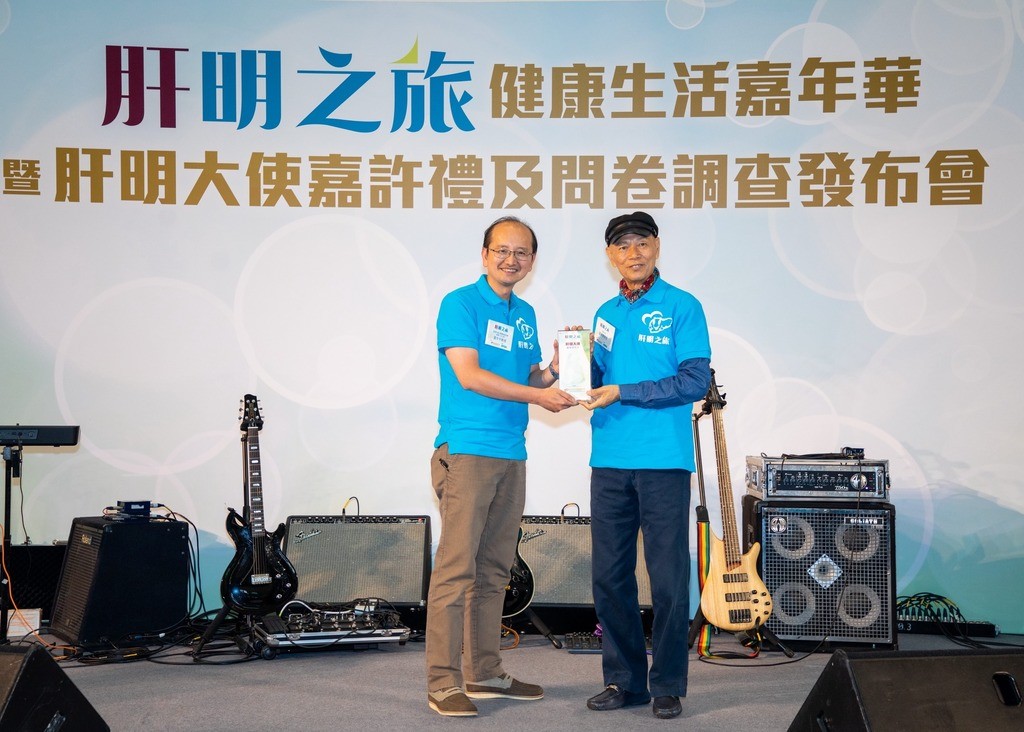 罗家英患癌经历了哪些治疗,罗家英的前列腺癌