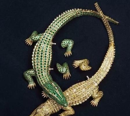 闈犲晢鏍囪禋閽辩殑鍝佺墝,鍙缁欓挶灏卞彲浠ョ粰鍝佺墝鏍囧織