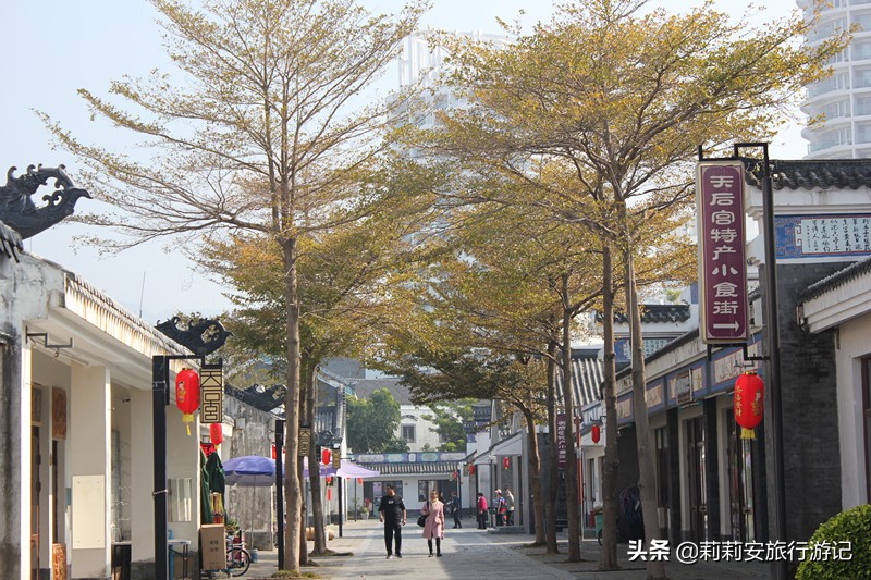 广东旅游海边巽寮湾,巽寮湾捕鱼体验景点