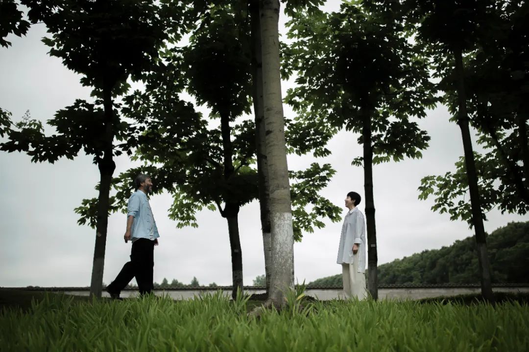 魔女芮乃伟,巅峰芮乃伟