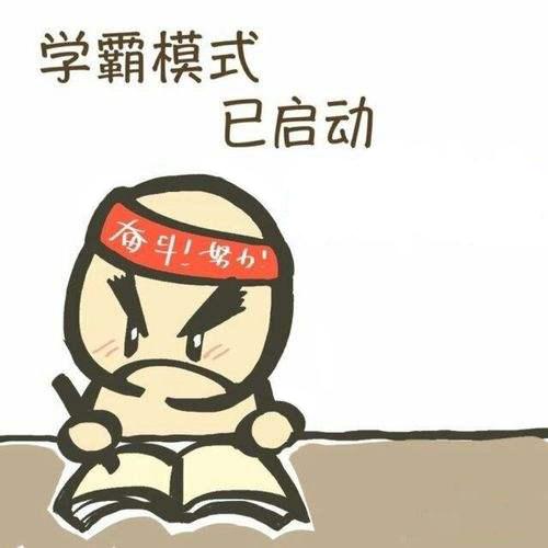 学习小技巧小妙招,一些学习的小技巧