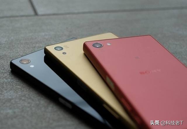 手机ppi数值越大越好吗,手机ppi指数是什么意思