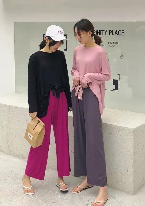 莫代尔的舒服感,莫代尔棉好穿不