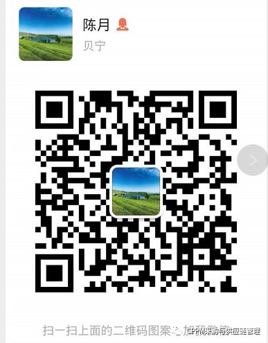 钢材厚壁管重量计算公式,四方形钢材的重量计算公式