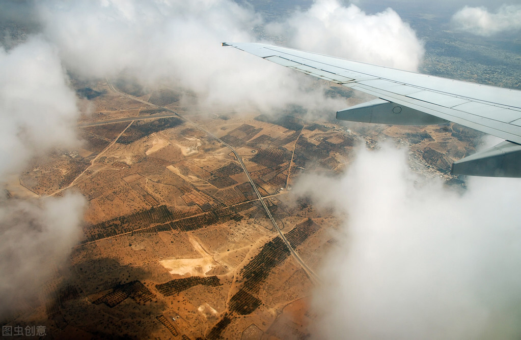 十大宝藏国家,世界上还有什么宝藏国家
