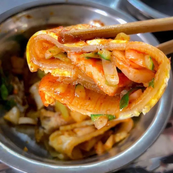 武汉大学必吃,武大校园美食攻略