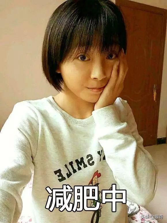 ps恶搞千万别让p图大佬帮忙,搞笑ps大神恶搞图制作