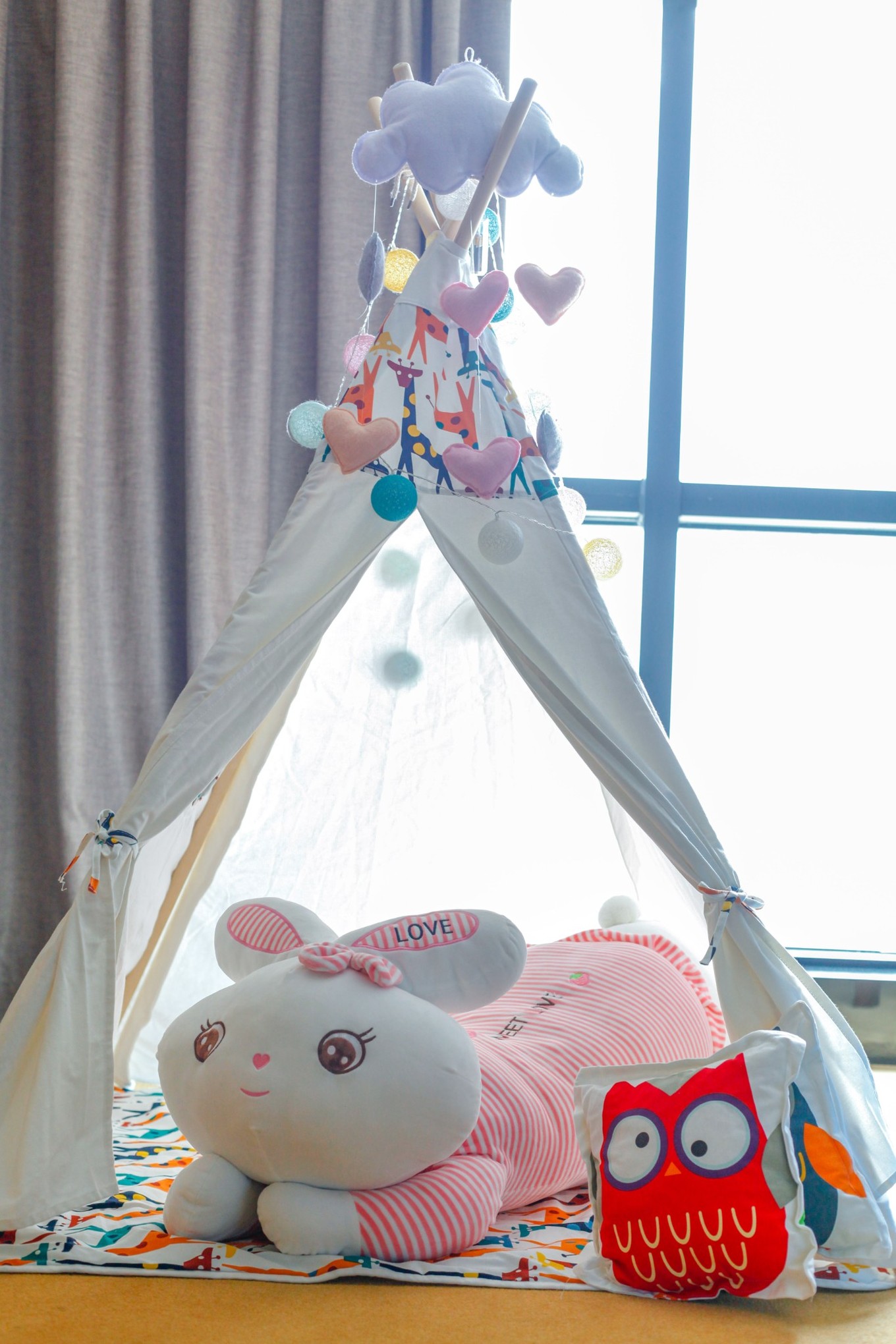 工业狮山的闲暇小幸福，在南海华美达感受休闲两日小时光