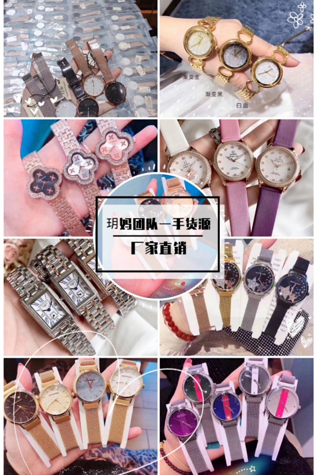 童装一件代发不囤货靠谱吗,童装创业一件代发不囤货