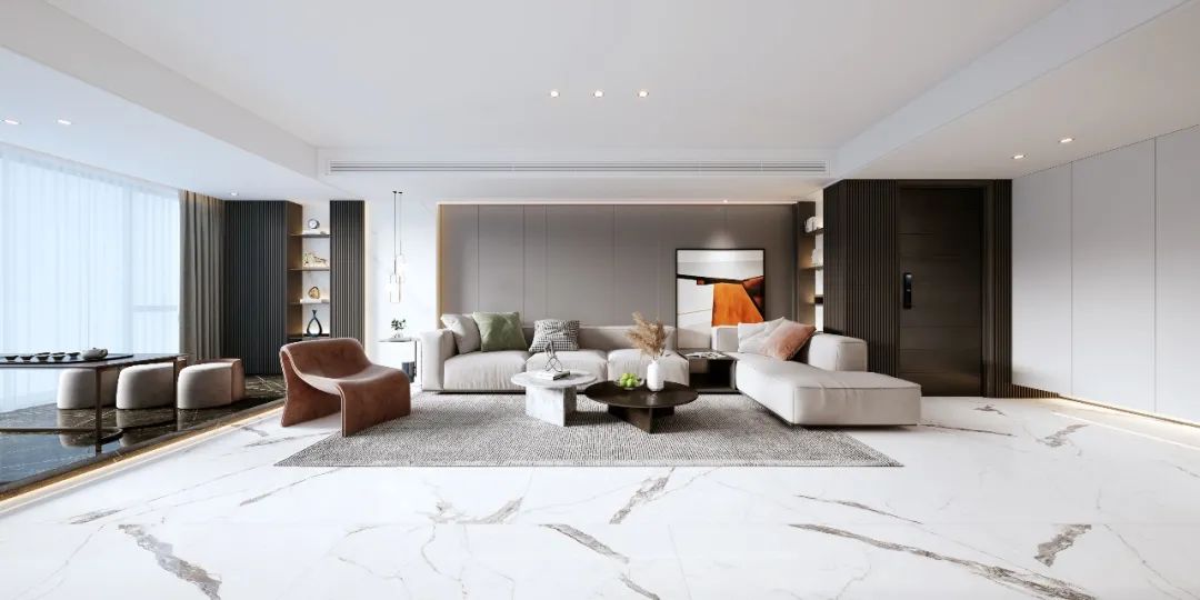 厦门室内设计前十,2023室内设计获奖