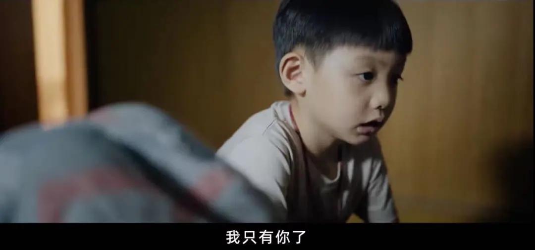 《我的姐姐》和解了，热搜上的那个姐姐却自杀了