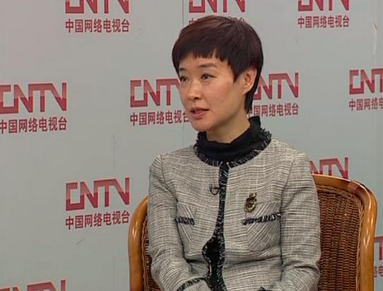 当下正大综艺主持人名单,现在正大综艺主持人