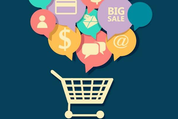 淘宝店铺发布宝贝打不开,淘宝发布商品界面打不开怎么办