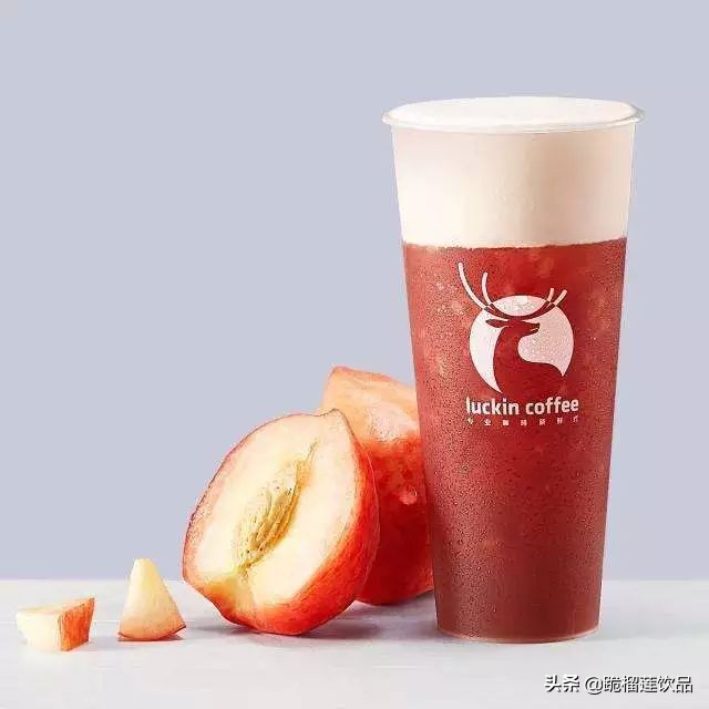 未来饮品市场的发展走向是什么,饮品行业现状及前景趋势