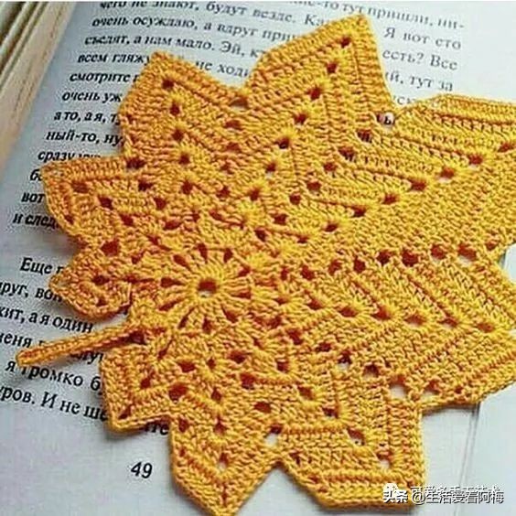 编织东西剩下的线可以做什么,编织所需的东西不会用怎么办