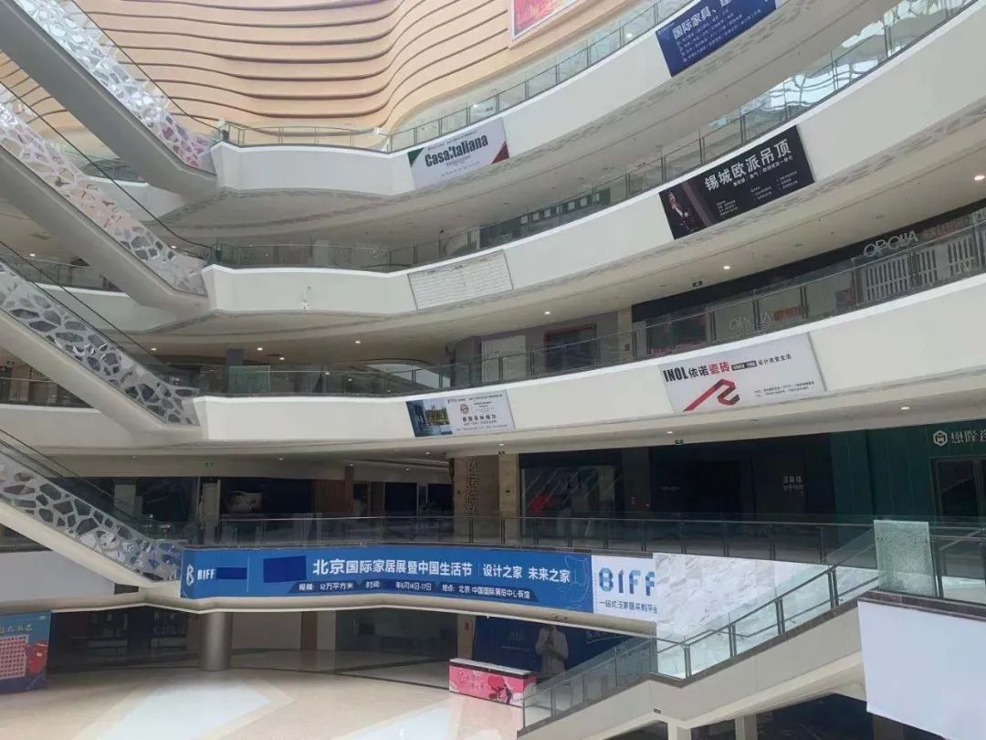 常州最冷清的市场,常州大商场最新消息