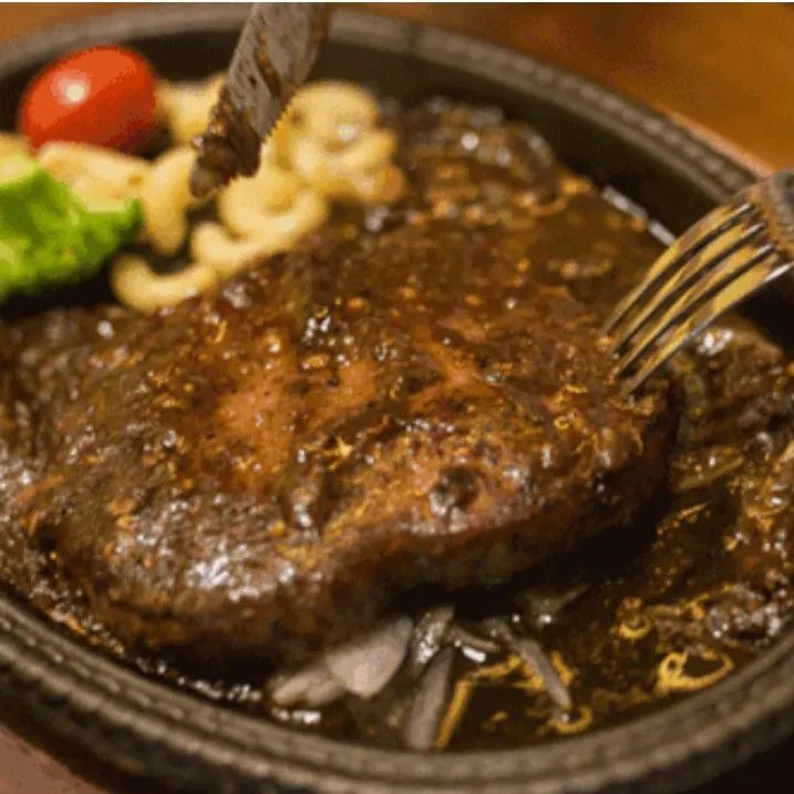 南阳美食推荐必吃的自助餐,南阳性价比最高的自助餐