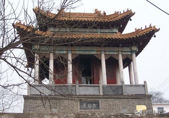 身陷囫囵与身陷囹圄,是身陷囫囵还是身陷囹圄