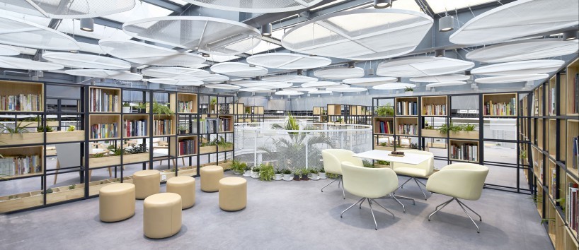 企业孵化器公司做什么的,企业孵化器基本特征是什么