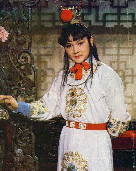 长命锁银锁样式都有哪些,长命锁传统银锁