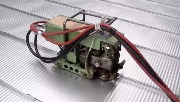 建一座世界级足球场,建造一个世界顶级足球场