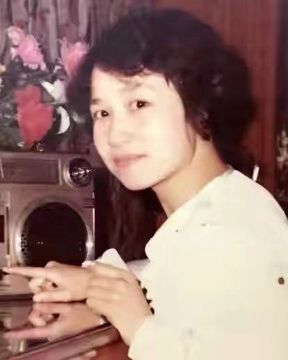 国乒乒乓球冠军,国乒队全运会冠军