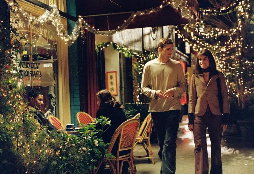 未婚同居的正确看法,未婚同居最好的相处状态