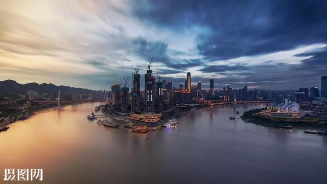 说好的福利帖来了｜躺、吃、喝，超多免费项目！老司机诚意推荐